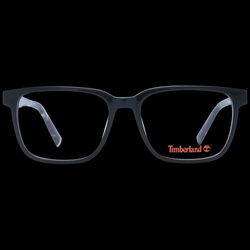 Load image into Gallery viewer, TIMBERLAND MOD. TB1788 55001-1
