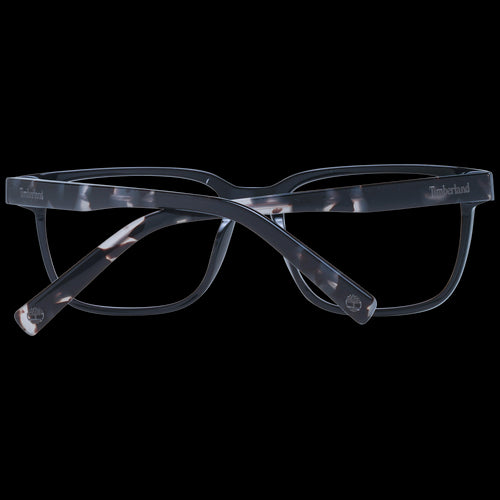 Load image into Gallery viewer, TIMBERLAND MOD. TB1788 55001-2
