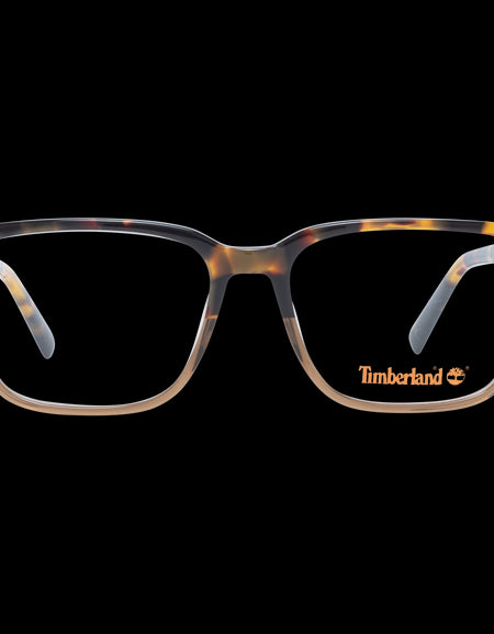 TIMBERLAND MOD. TB1788 55053-1