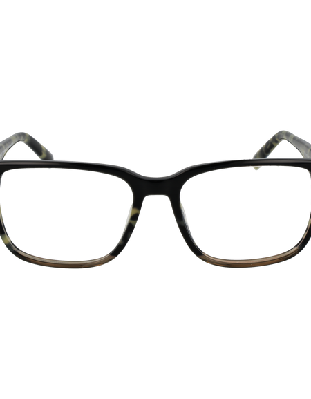 TIMBERLAND MOD. TB1788 55055-1