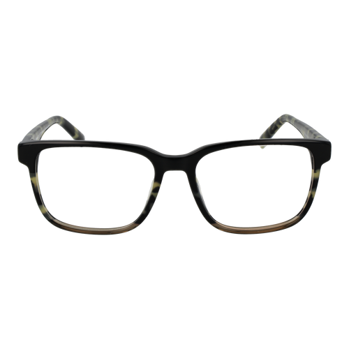 Load image into Gallery viewer, TIMBERLAND MOD. TB1788 55055-1
