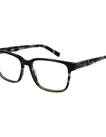 TIMBERLAND MOD. TB1788 55055-0