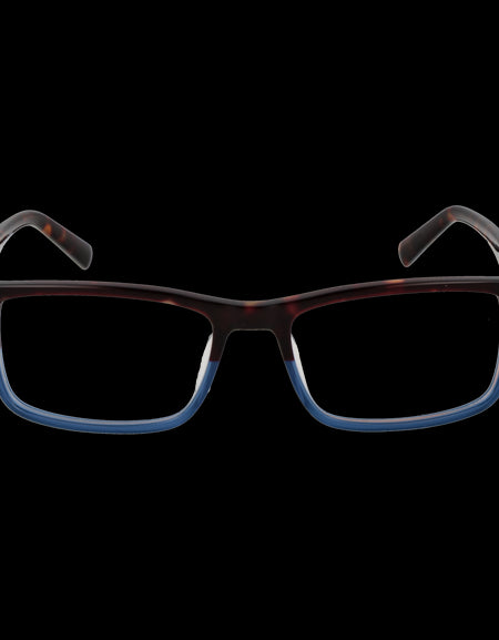 TIMBERLAND MOD. TB1789-H 53052-1