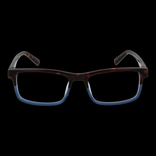 Load image into Gallery viewer, TIMBERLAND MOD. TB1789-H 53052-1
