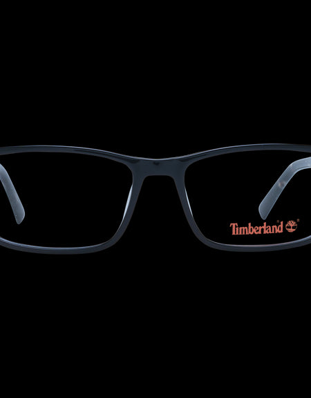 TIMBERLAND MOD. TB1789-H 55001-1