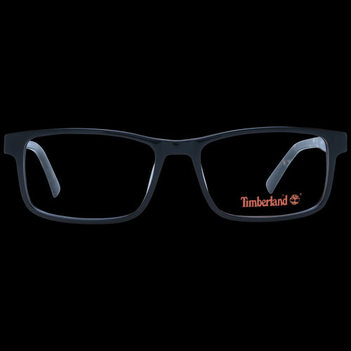 Load image into Gallery viewer, TIMBERLAND MOD. TB1789-H 55001-1
