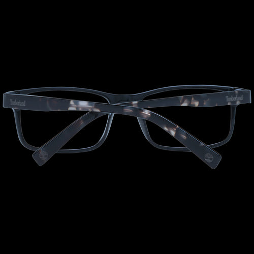 Load image into Gallery viewer, TIMBERLAND MOD. TB1789-H 55001-2
