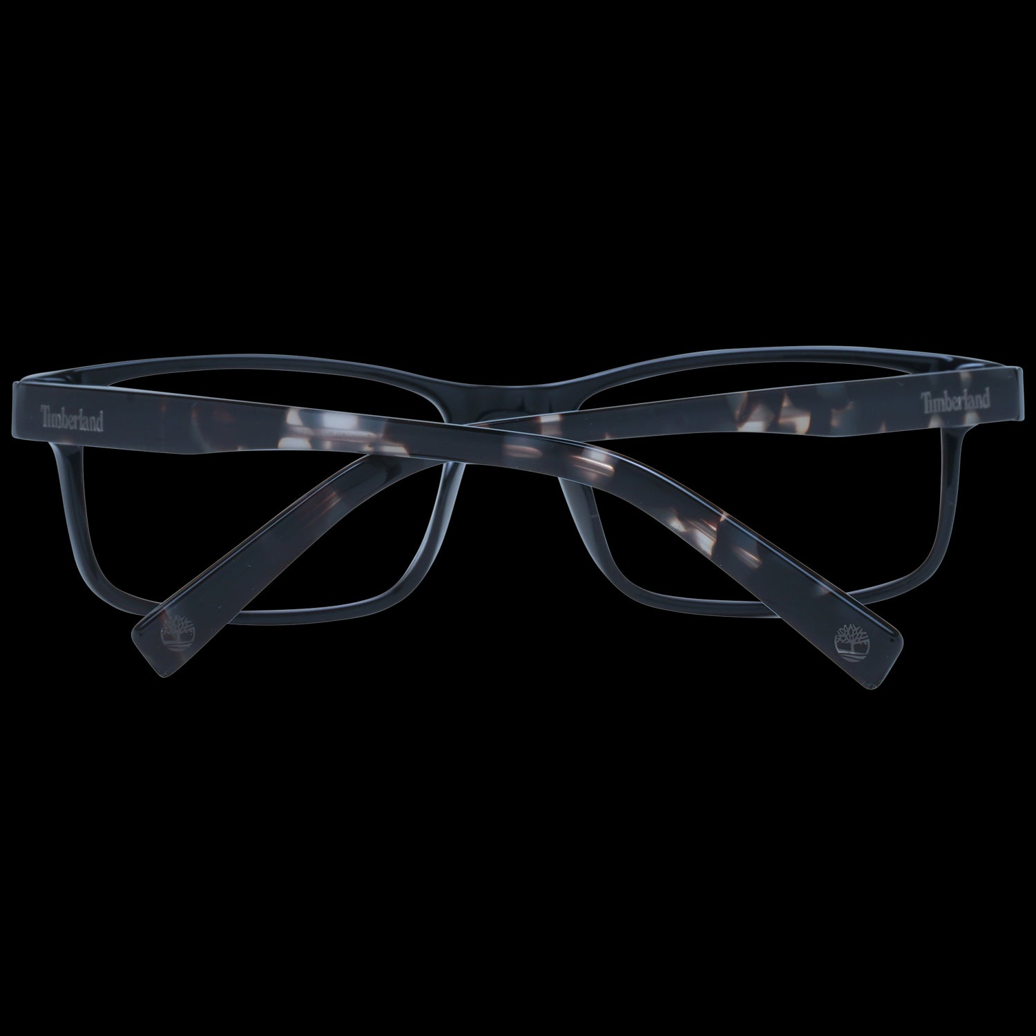 TIMBERLAND MOD. TB1789-H 55001-2