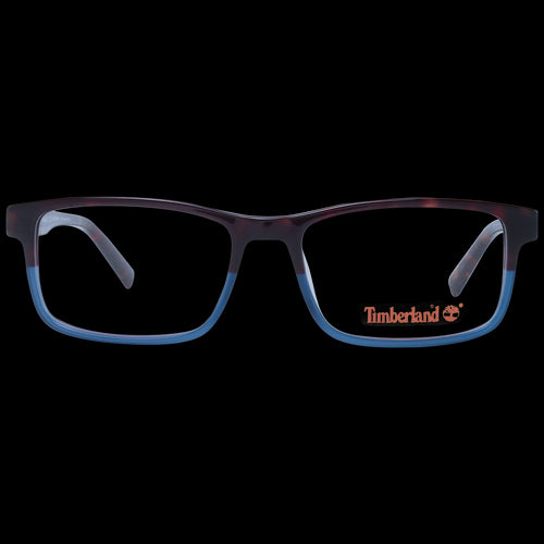 Load image into Gallery viewer, TIMBERLAND MOD. TB1789-H 55052-1
