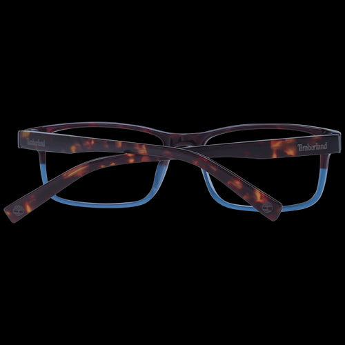 Load image into Gallery viewer, TIMBERLAND MOD. TB1789-H 55052-2
