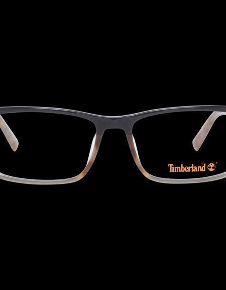 TIMBERLAND MOD. TB1789-H 57055-1