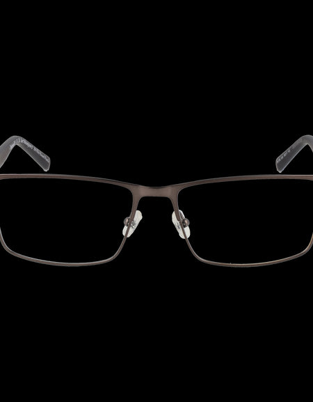 TIMBERLAND MOD. TB1795 58009-1