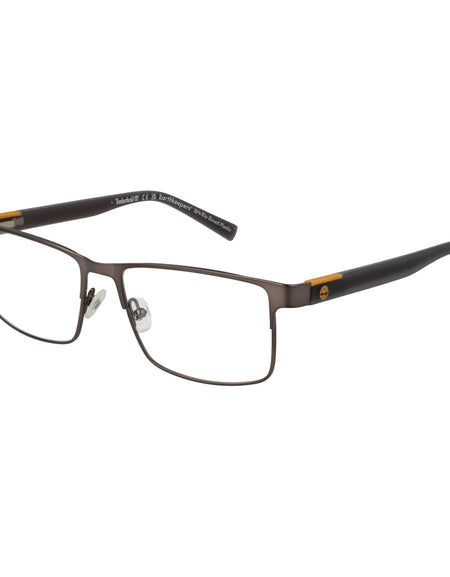 TIMBERLAND MOD. TB1795 58009-0