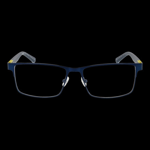 Load image into Gallery viewer, TIMBERLAND MOD. TB1795 58091-1
