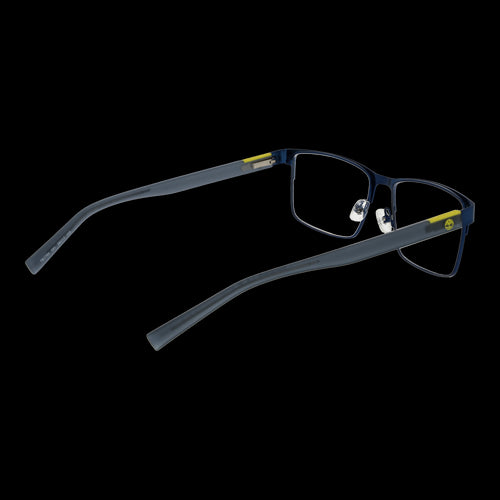 Load image into Gallery viewer, TIMBERLAND MOD. TB1795 58091-2
