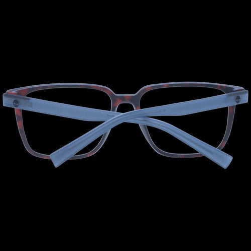 Load image into Gallery viewer, TIMBERLAND MOD. TB1796 56052-2
