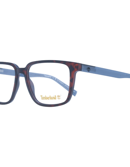 TIMBERLAND MOD. TB1796 56052-0