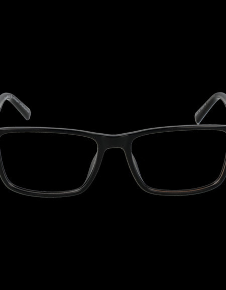 TIMBERLAND MOD. TB1797 53001-1