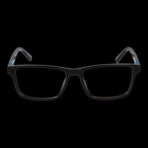 Load image into Gallery viewer, TIMBERLAND MOD. TB1797 53001-1
