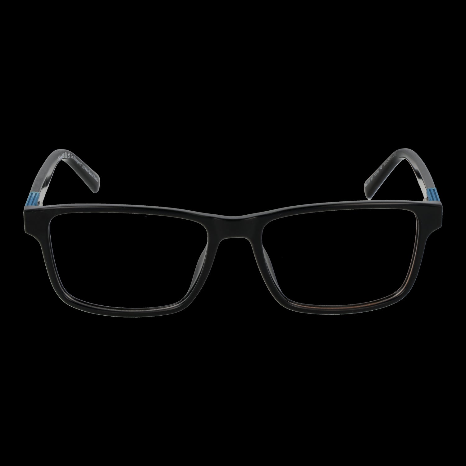 TIMBERLAND MOD. TB1797 53001-1