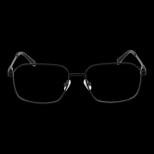 Load image into Gallery viewer, TIMBERLAND MOD. TB1798 55002-1
