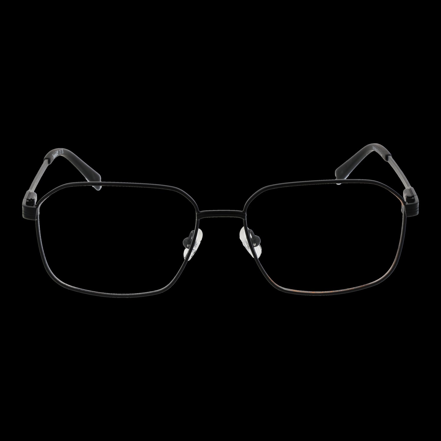 TIMBERLAND MOD. TB1798 55002-1