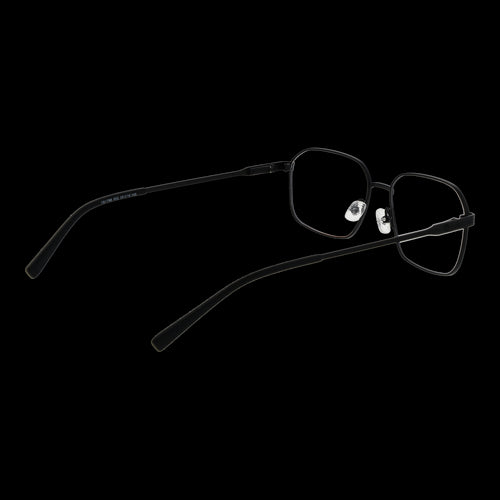 Load image into Gallery viewer, TIMBERLAND MOD. TB1798 55002-2
