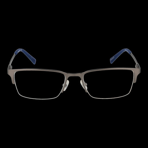 Load image into Gallery viewer, TIMBERLAND MOD. TB1799 53009-1
