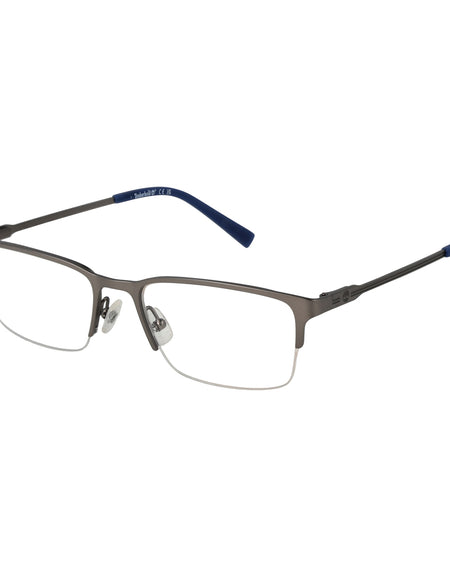 TIMBERLAND MOD. TB1799 53009-0