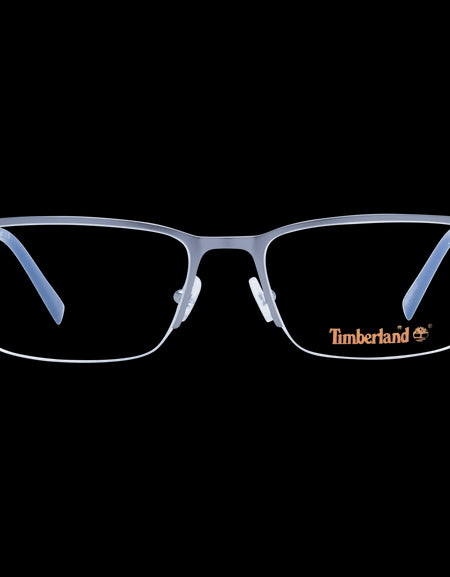 TIMBERLAND MOD. TB1799 55009-1