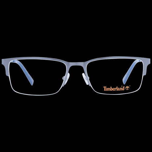 Load image into Gallery viewer, TIMBERLAND MOD. TB1799 55009-1
