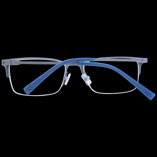 Load image into Gallery viewer, TIMBERLAND MOD. TB1799 55009-2
