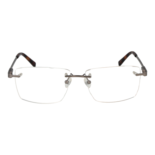 Load image into Gallery viewer, TIMBERLAND MOD. TB1800 57009-1
