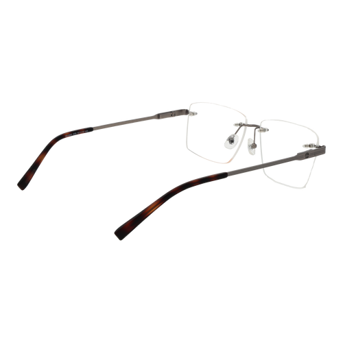 Load image into Gallery viewer, TIMBERLAND MOD. TB1800 57009-2
