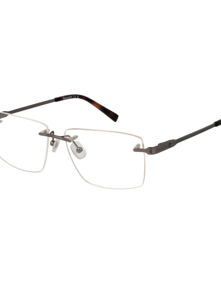 TIMBERLAND MOD. TB1800 57009-0