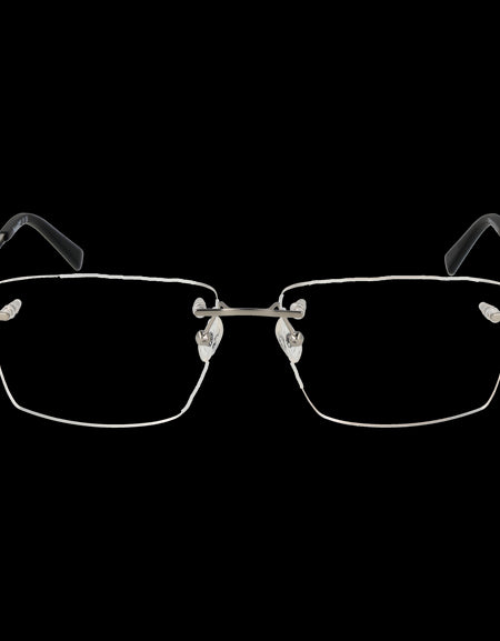 TIMBERLAND MOD. TB1800 57010-1