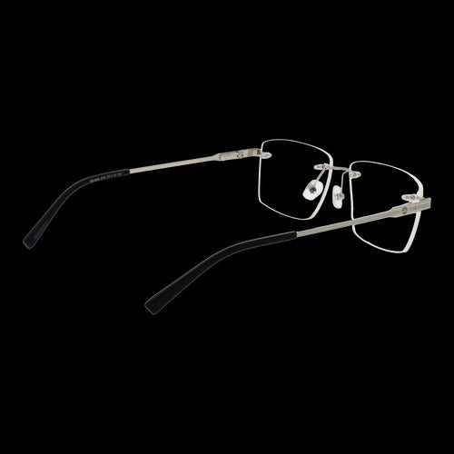 Load image into Gallery viewer, TIMBERLAND MOD. TB1800 57010-2
