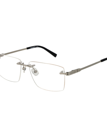 TIMBERLAND MOD. TB1800 57010-0