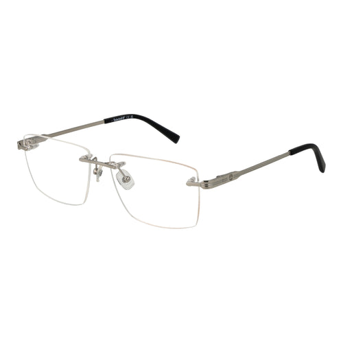 Load image into Gallery viewer, TIMBERLAND MOD. TB1800 57010-0
