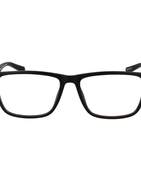 TIMBERLAND MOD. TB1801 54002-1