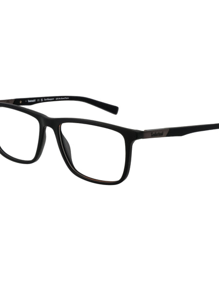 TIMBERLAND MOD. TB1801 54002-0