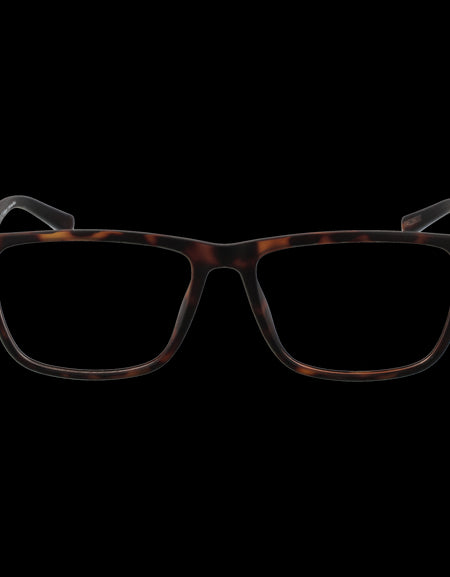 TIMBERLAND MOD. TB1801 54052-1