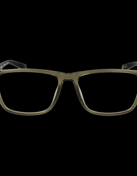 TIMBERLAND MOD. TB1801 54096-1