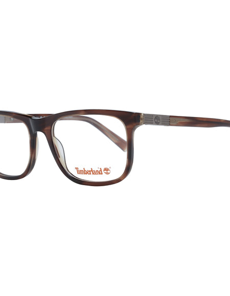 TIMBERLAND MOD. TB1803 55048-0