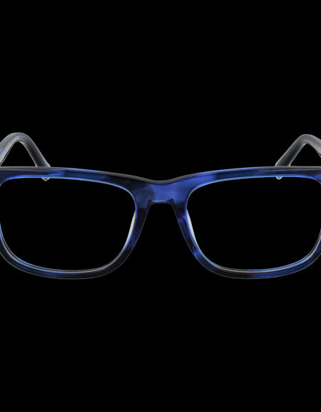 TIMBERLAND MOD. TB1803 55090-1