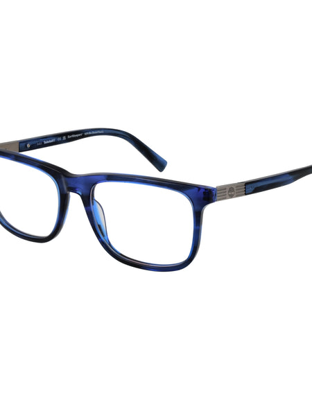 TIMBERLAND MOD. TB1803 55090-0