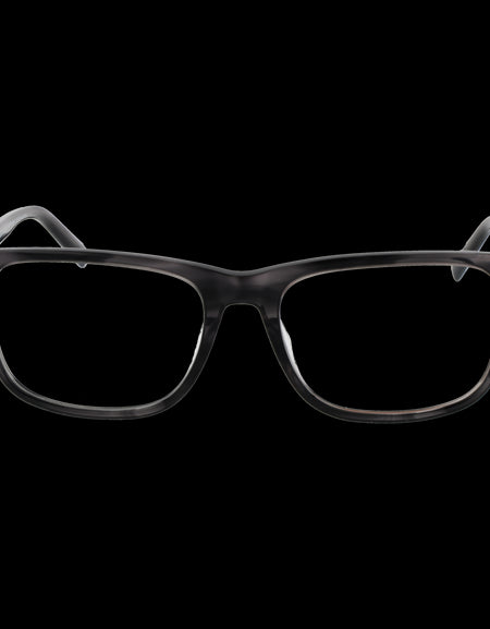 TIMBERLAND MOD. TB1803 57020-1