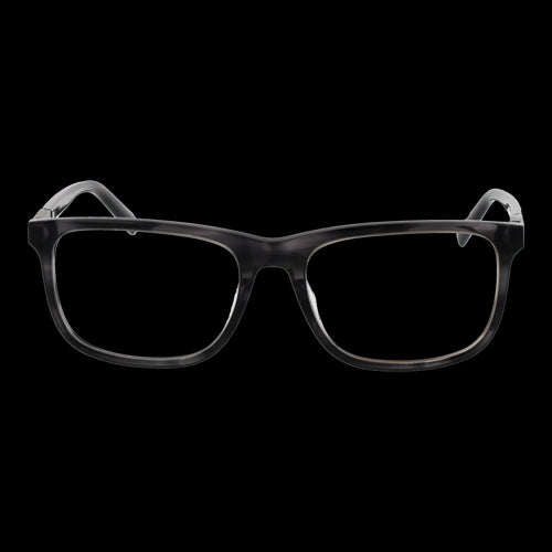 Load image into Gallery viewer, TIMBERLAND MOD. TB1803 57020-1
