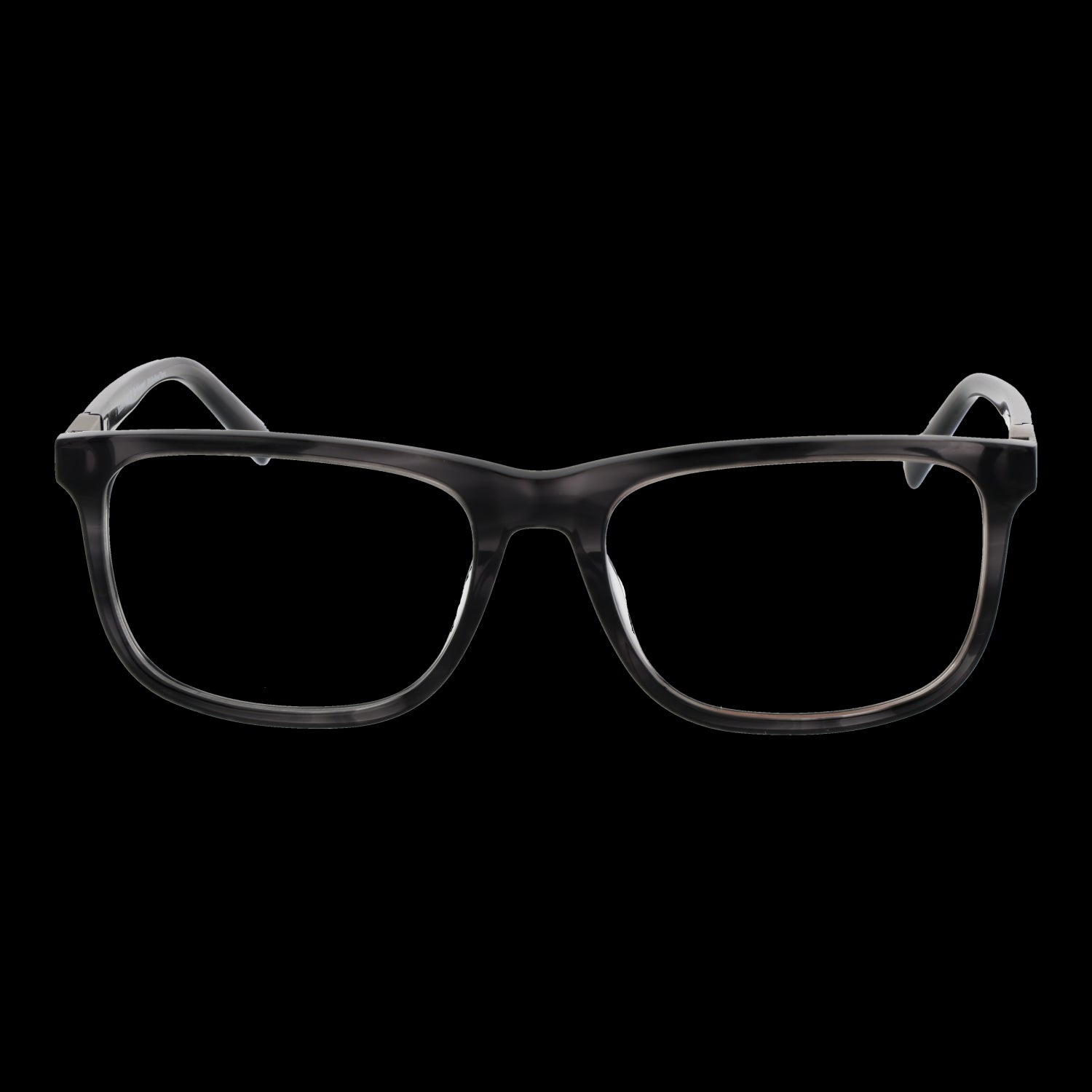 TIMBERLAND MOD. TB1803 57020-1