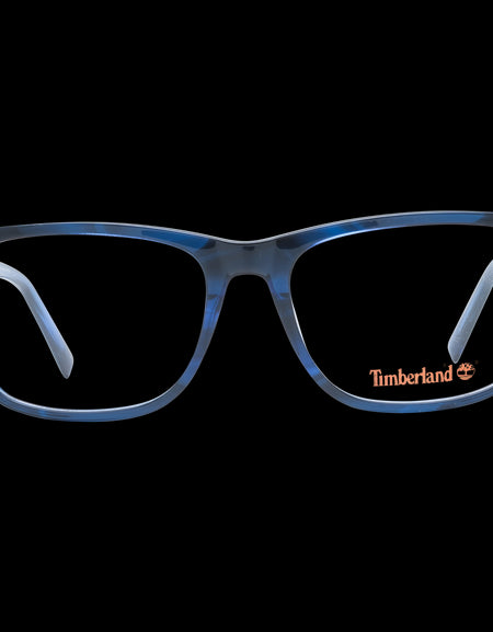 TIMBERLAND MOD. TB1803 57090-1